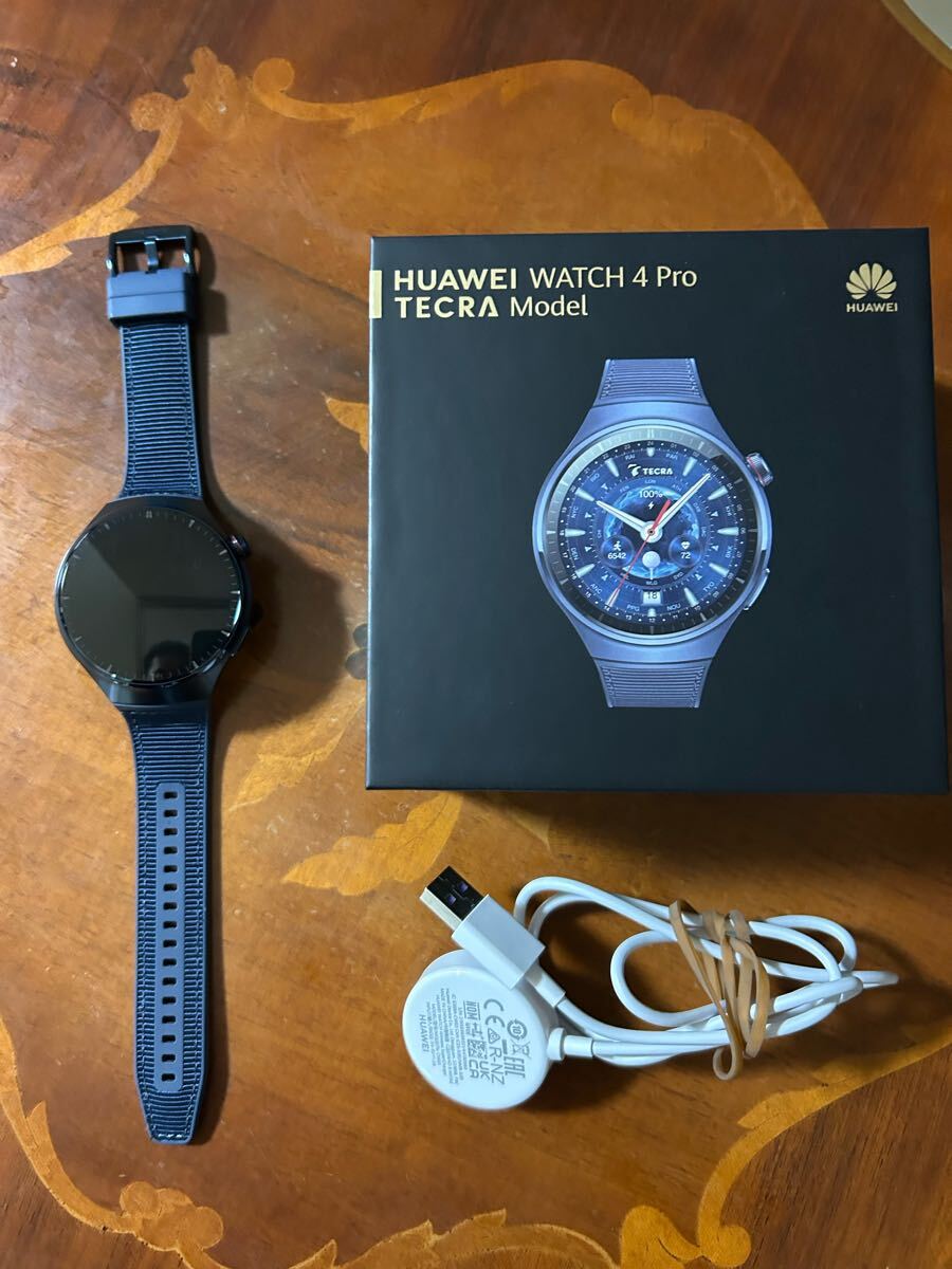 2025年最新】Yahoo!オークション -huawei watch 4の中古品・新品 2025年最新】Yahoo!オークション -huawei watch 4の中古品・新品
