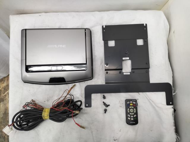 Yahoo!オークション -「アルパイン tmx-rm3005」の落札相場 Yahoo!オークション -「アルパイン tmx-rm3005」の落札相場