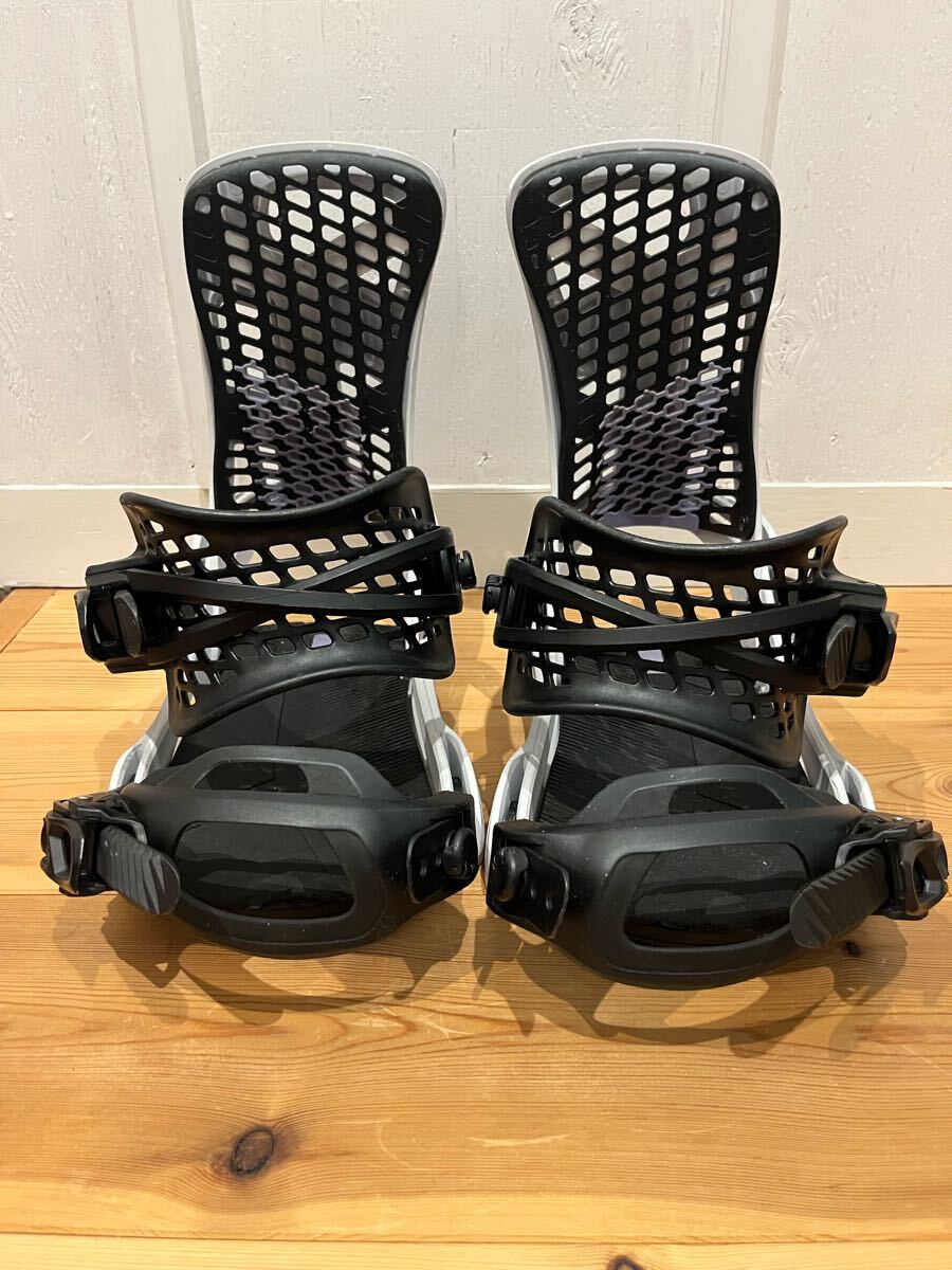 Yahoo!オークション -「burton genesis re:flex」の落札相場 Yahoo!オークション -「burton genesis re:flex」の落札相場
