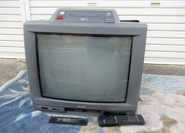 Yahoo!オークション -「21g sf1」(スーパーファミコン) (テレビ Yahoo!オークション -「21g sf1」(スーパーファミコン) (テレビ