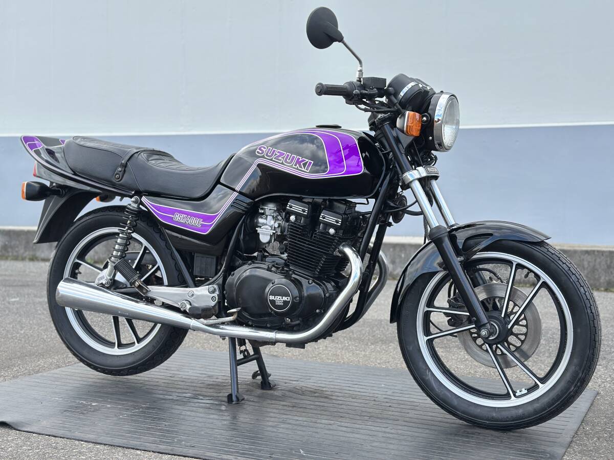 Yahoo!オークション -「gsx250e ザリ」(オートバイ車体 Yahoo!オークション -「gsx250e ザリ」(オートバイ車体