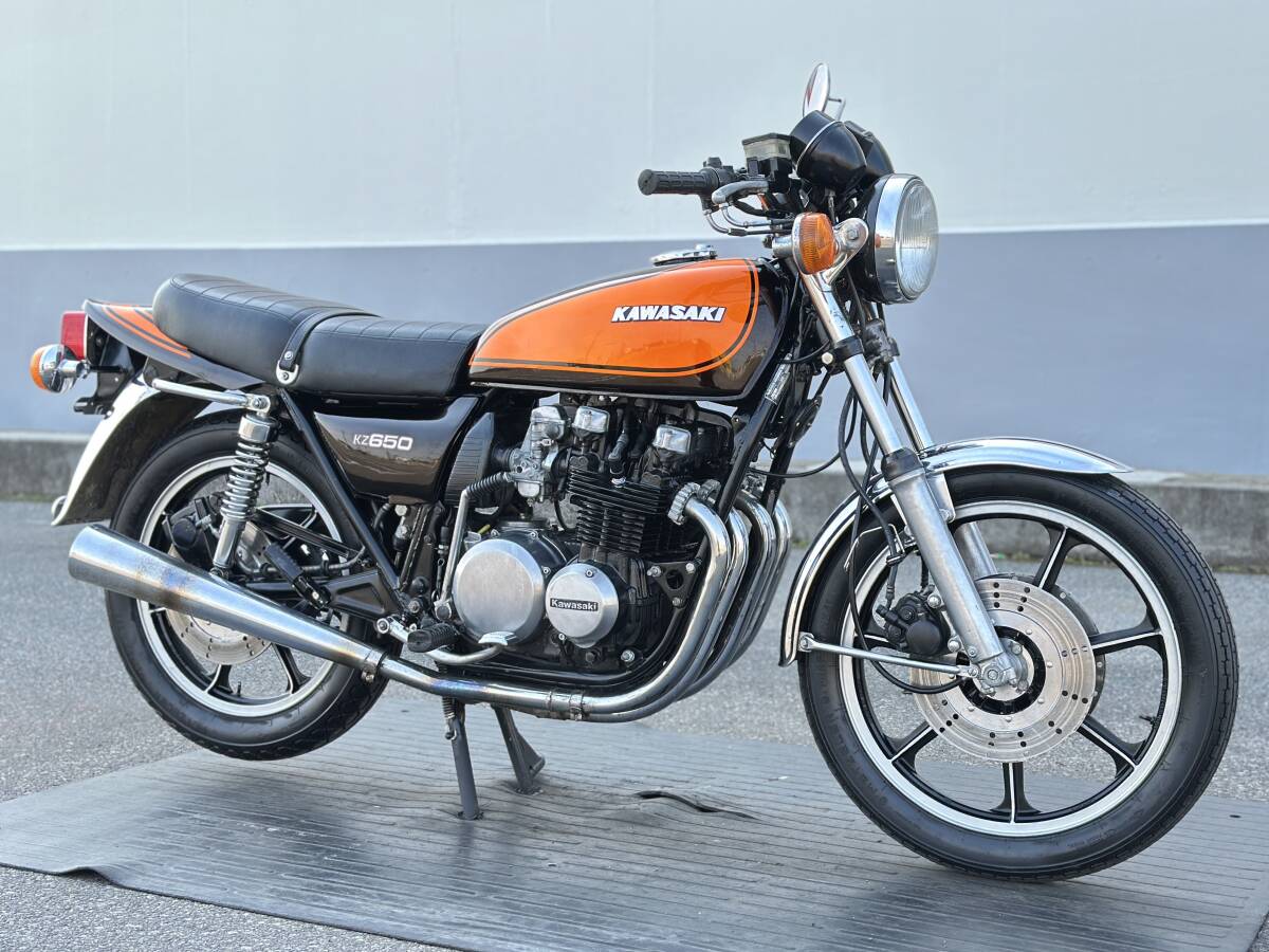 Yahoo!オークション -「z750fx」(401cc-750cc) (カワサキ)の落札 Yahoo!オークション -「z750fx」(401cc-750cc) (カワサキ)の落札