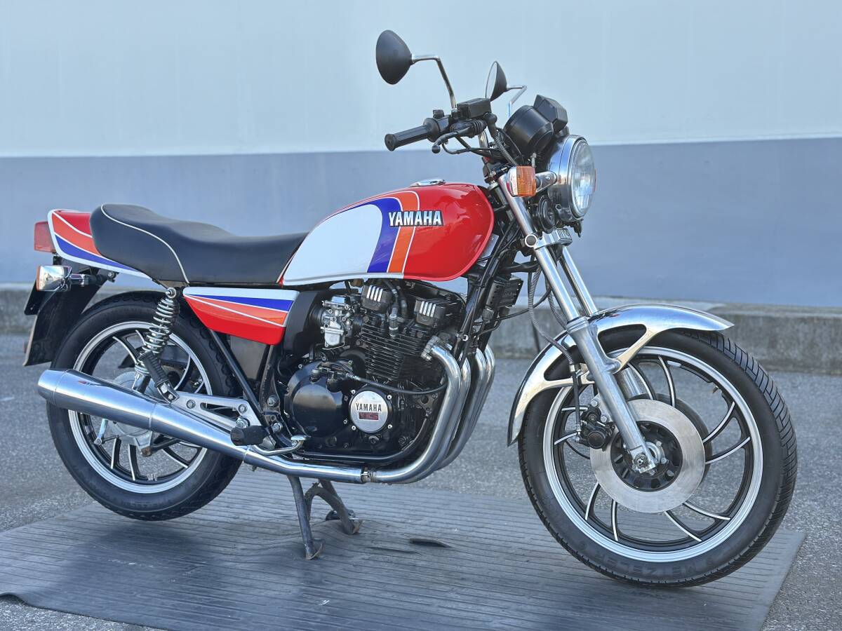 2025年最新】Yahoo!オークション -xj400 ホイール(ヤマハ)の中古 2025年最新】Yahoo!オークション -xj400 ホイール(ヤマハ)の中古