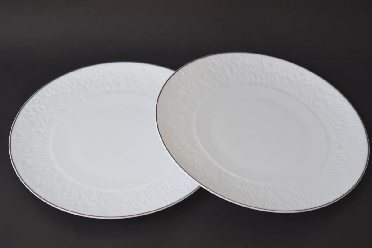 Yahoo!オークション -「レイノー」(食器) (キッチン、食器)の Yahoo!オークション -「レイノー」(食器) (キッチン、食器)の