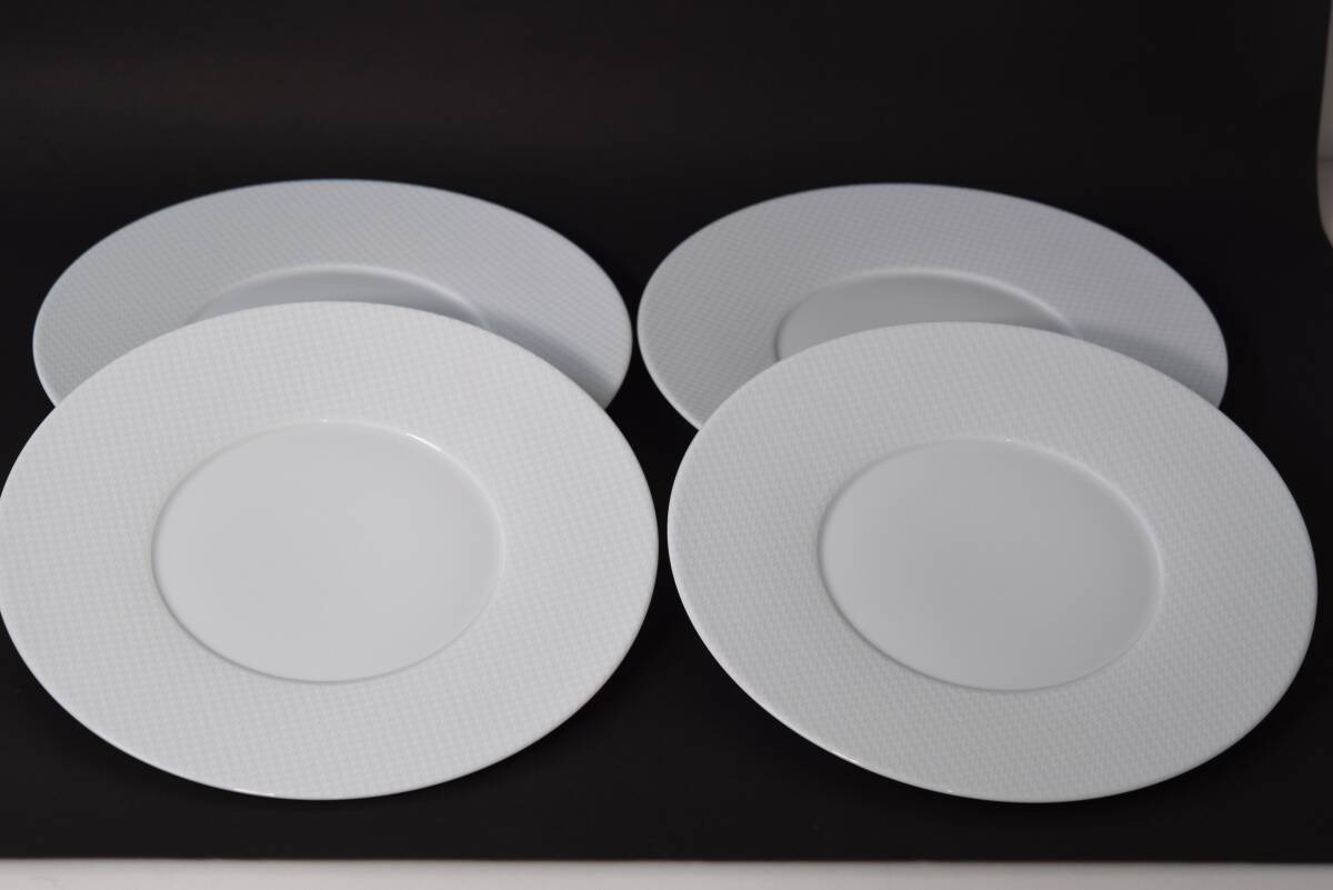 Yahoo!オークション -「レイノー」(食器) (キッチン、食器)の Yahoo!オークション -「レイノー」(食器) (キッチン、食器)の