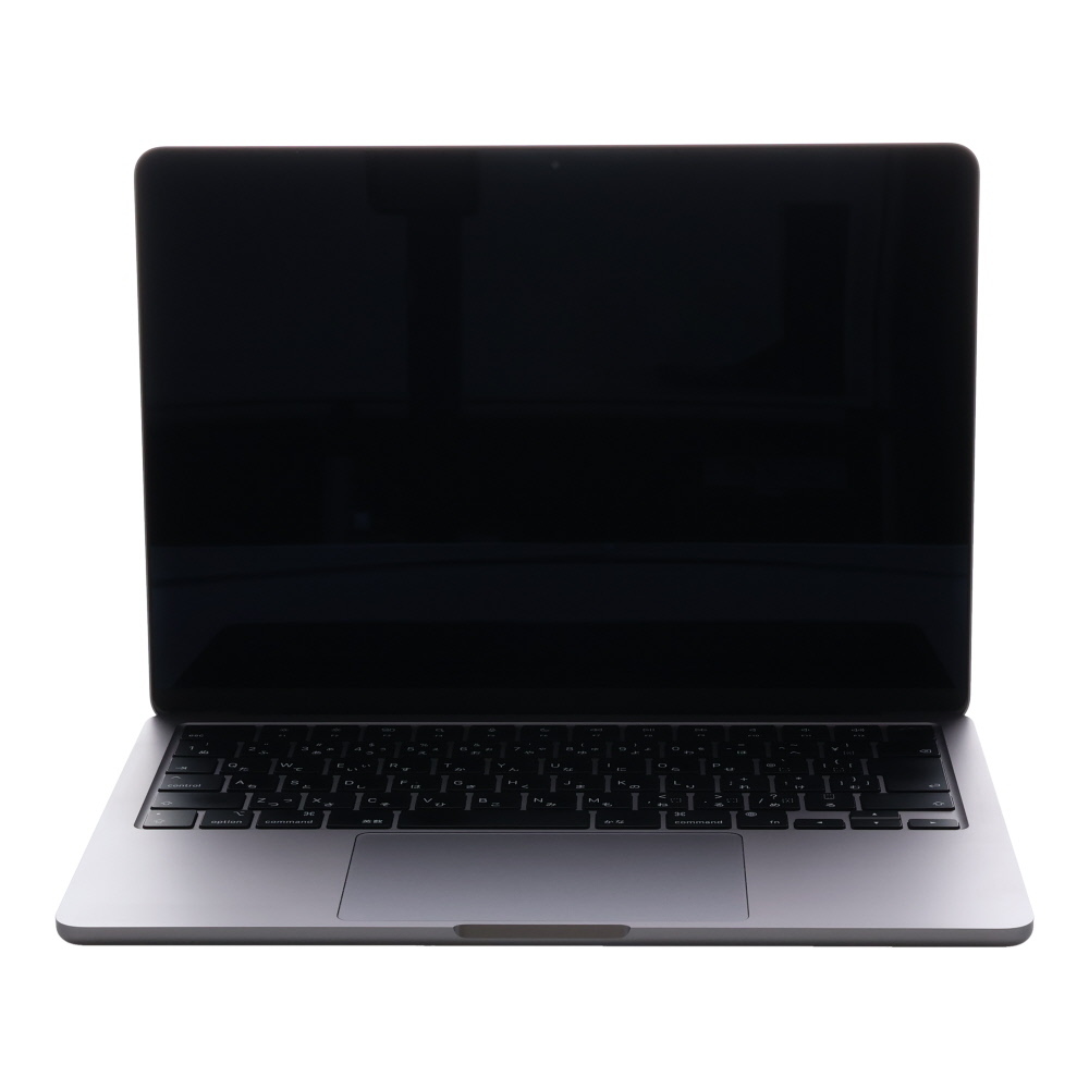 Yahoo!オークション -「m2 macbook air 16gb」の落札相場・落札価格 Yahoo!オークション -「m2 macbook air 16gb」の落札相場・落札価格