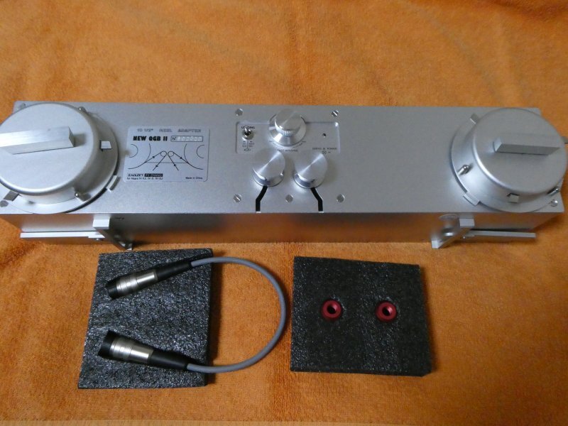 Yahoo!オークション -「nagra」(オープンリールデッキ Yahoo!オークション -「nagra」(オープンリールデッキ