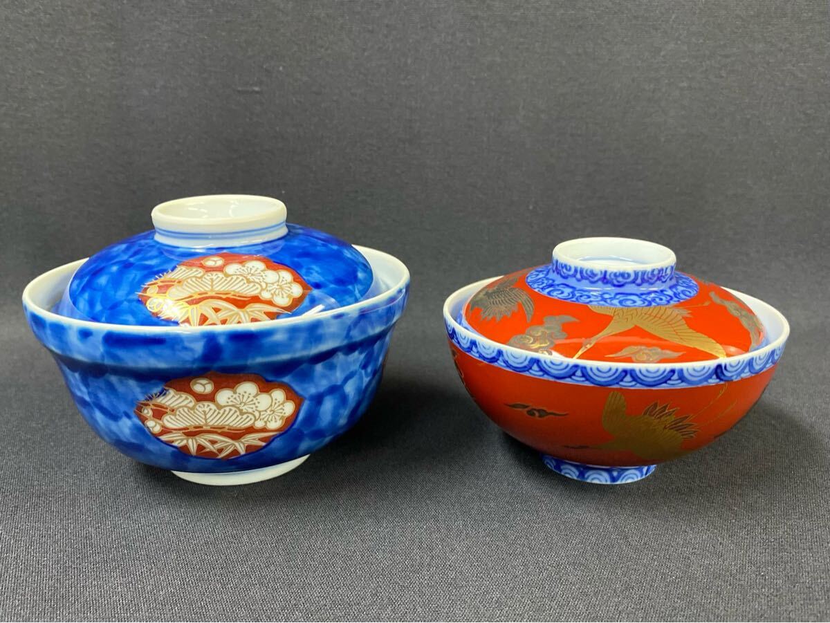 Yahoo!オークション -「雑煮碗」(深川製磁) (ブランド別)の落札 Yahoo!オークション -「雑煮碗」(深川製磁) (ブランド別)の落札