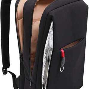 リュック ビジネスリュック 保冷保温 浸透防止 ビジネスバッグ リュック 15.6インチPC 大容量 盗難防止 USB充電ポート