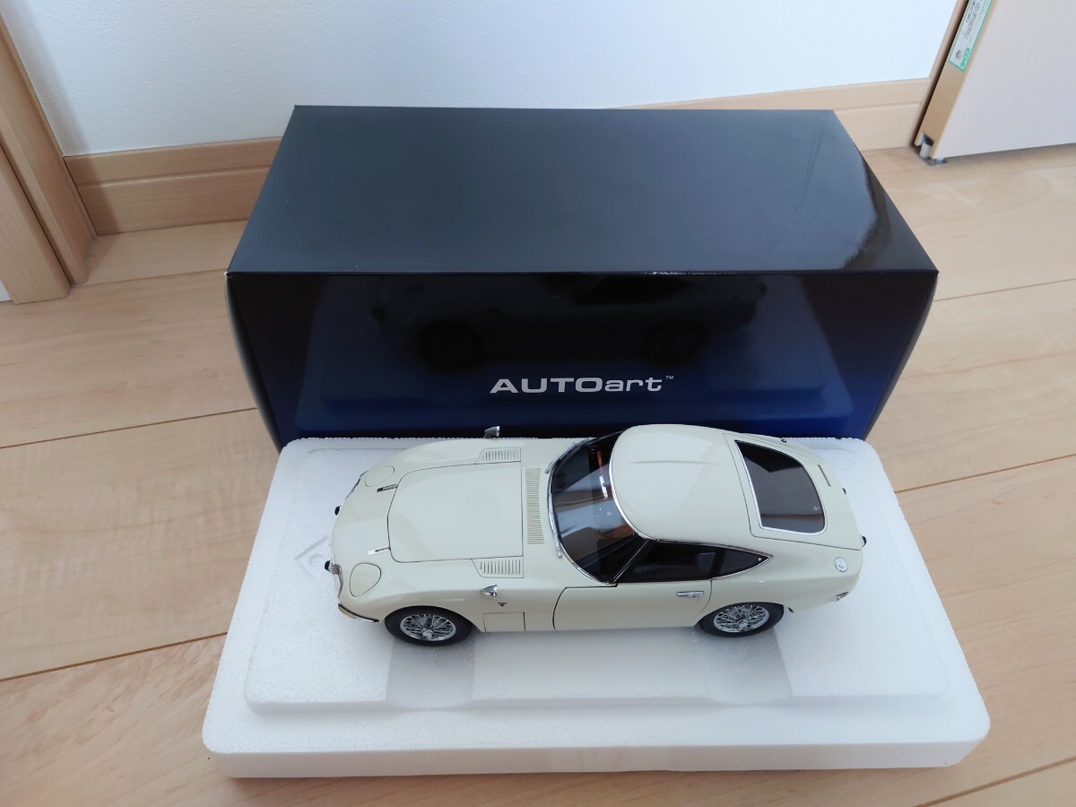 2025年最新】Yahoo!オークション -トヨタ2000gt 1/18の中古品 2025年最新】Yahoo!オークション -トヨタ2000gt 1/18の中古品