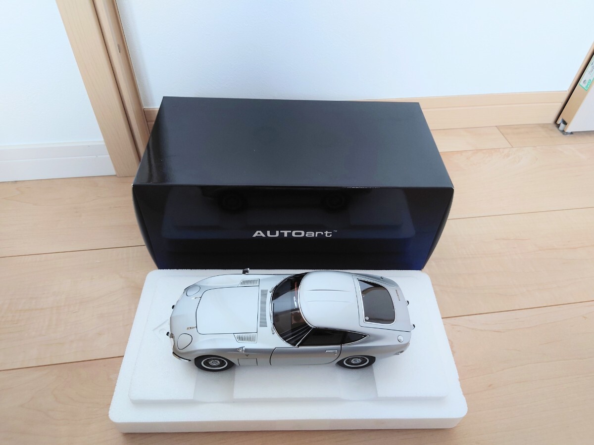 2025年最新】Yahoo!オークション -トヨタ2000gt 1/18の中古品 2025年最新】Yahoo!オークション -トヨタ2000gt 1/18の中古品