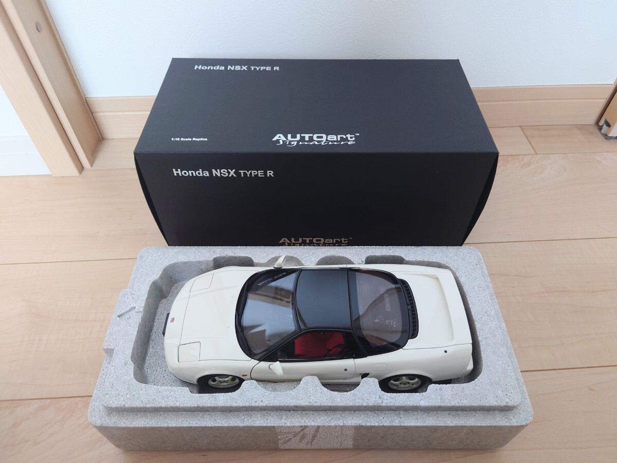 2025年最新】Yahoo!オークション -ミニカー 1 18 nsxの中古品 2025年最新】Yahoo!オークション -ミニカー 1 18 nsxの中古品