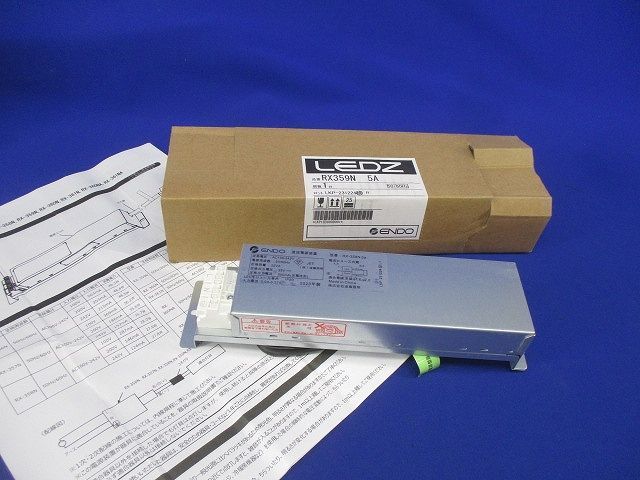 2025年最新】Yahoo!オークション -led 直流電源装置の中古品 2025年最新】Yahoo!オークション -led 直流電源装置の中古品