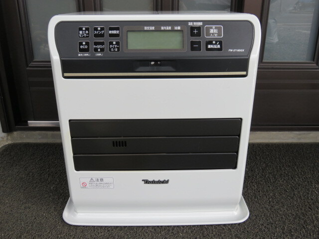2025年最新】ダイニチブルーヒーターの商品一覧 - Yahoo 2025年最新】ダイニチブルーヒーターの商品一覧 - Yahoo