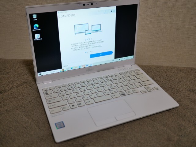 Yahoo!オークション -「uh75/c3」の落札相場・落札価格 Yahoo!オークション -「uh75/c3」の落札相場・落札価格