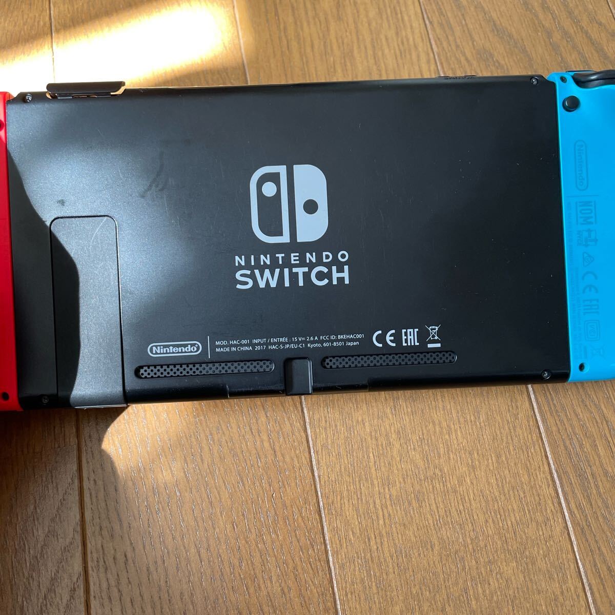 Yahoo!オークション -「switch 未対策機」の落札相場・落札価格 Yahoo!オークション -「switch 未対策機」の落札相場・落札価格