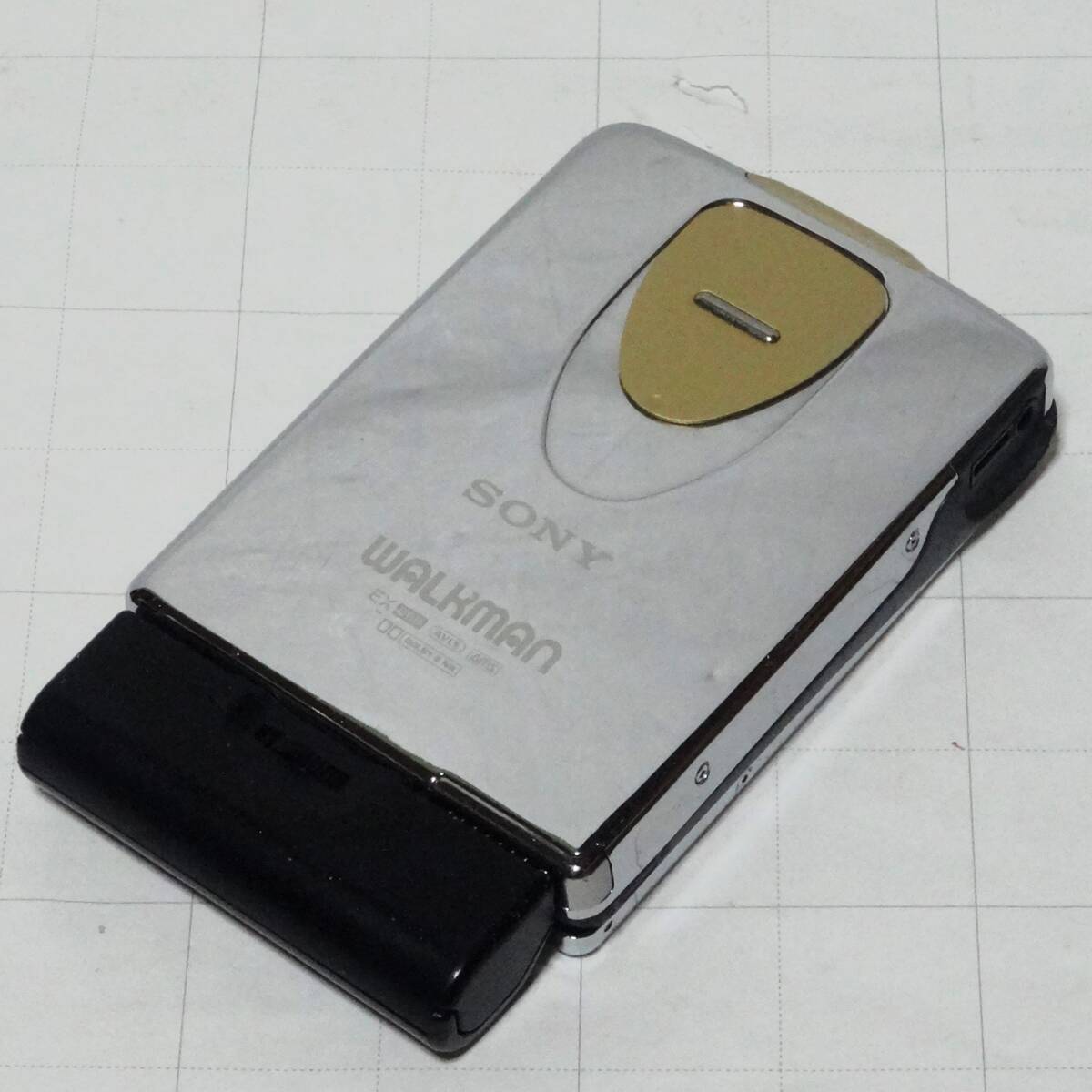 Yahoo!オークション -「wm-ex1hg」の落札相場・落札価格 Yahoo!オークション -「wm-ex1hg」の落札相場・落札価格