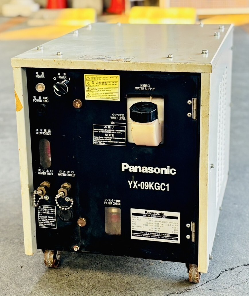 2025年最新】Yahoo!オークション -ジャンク品(溶接機)の中古品 2025年最新】Yahoo!オークション -ジャンク品(溶接機)の中古品