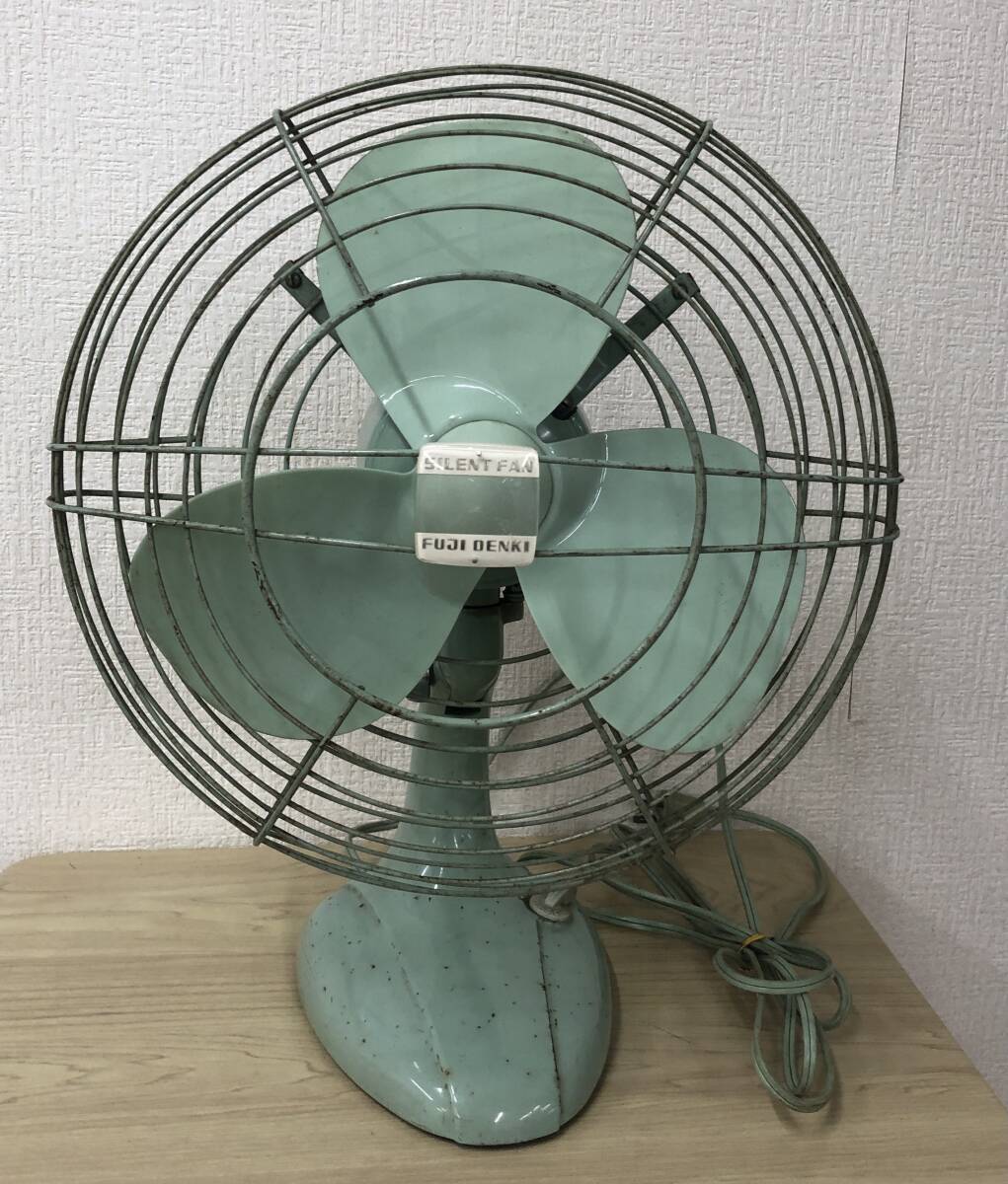 Yahoo!オークション -「fuji」(扇風機) (電化製品)の落札相場 Yahoo!オークション -「fuji」(扇風機) (電化製品)の落札相場