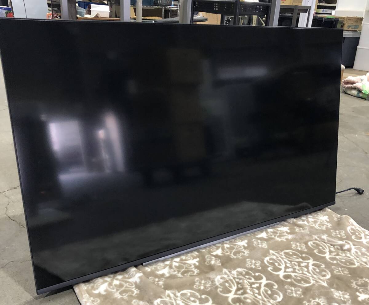 Yahoo!オークション -「regza 50m530x」の落札相場・落札価格 Yahoo!オークション -「regza 50m530x」の落札相場・落札価格