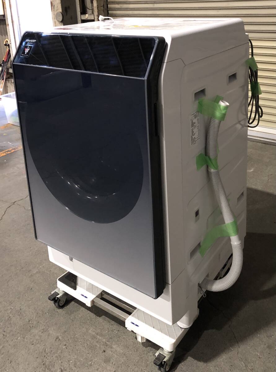 Yahoo!オークション -「w112」(ドラム式) (洗濯機)の落札相場 Yahoo!オークション -「w112」(ドラム式) (洗濯機)の落札相場