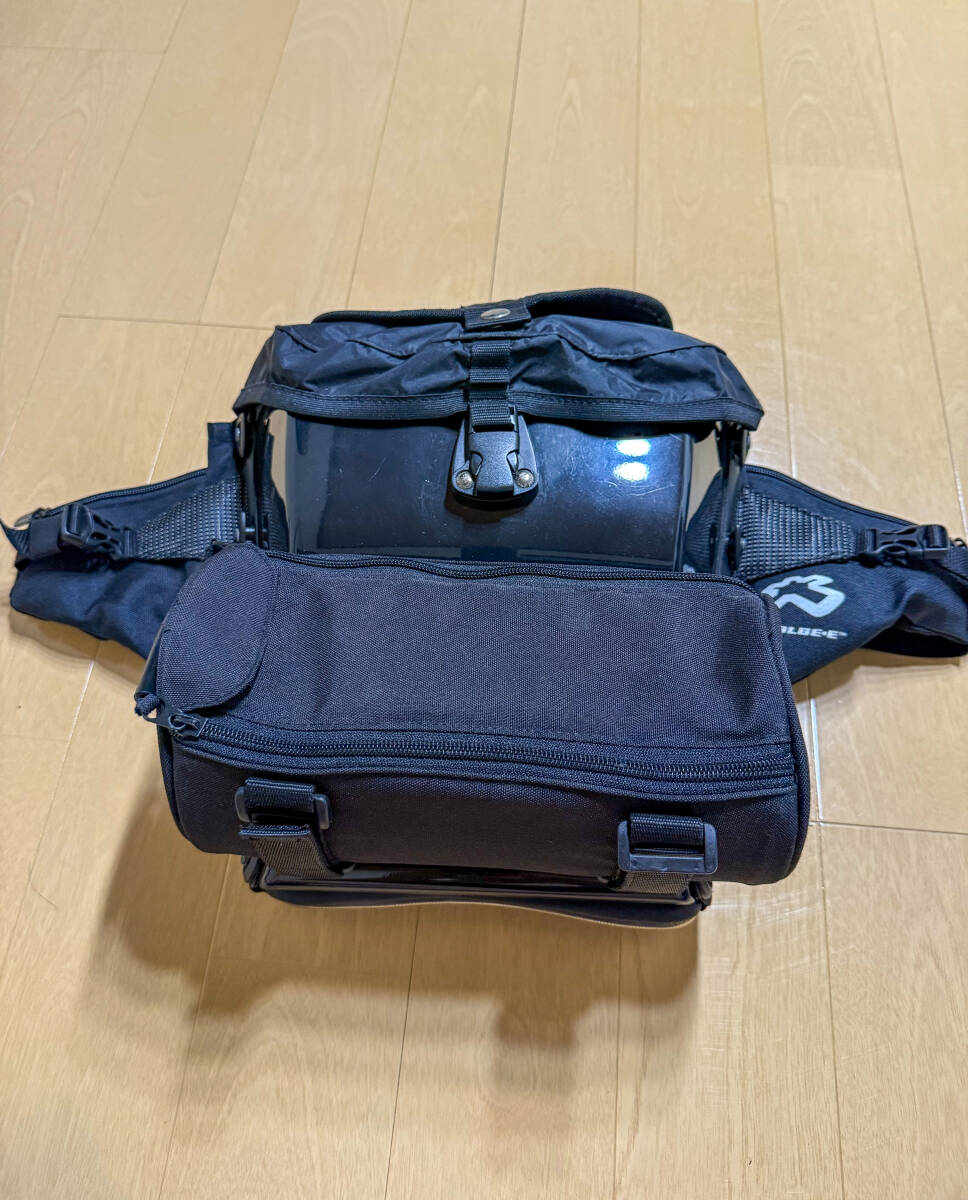 Yahoo!オークション -「boblbe-e」の落札相場・落札価格 Yahoo!オークション -「boblbe-e」の落札相場・落札価格