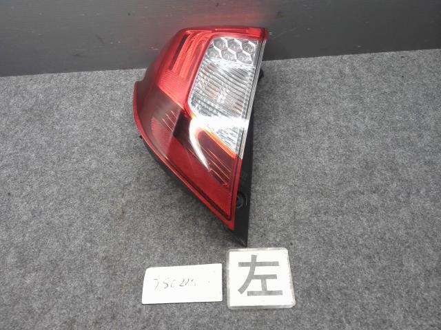 フィット テールランプ 71PCSgvaeBL._UF350,350_QL50_.jpg
