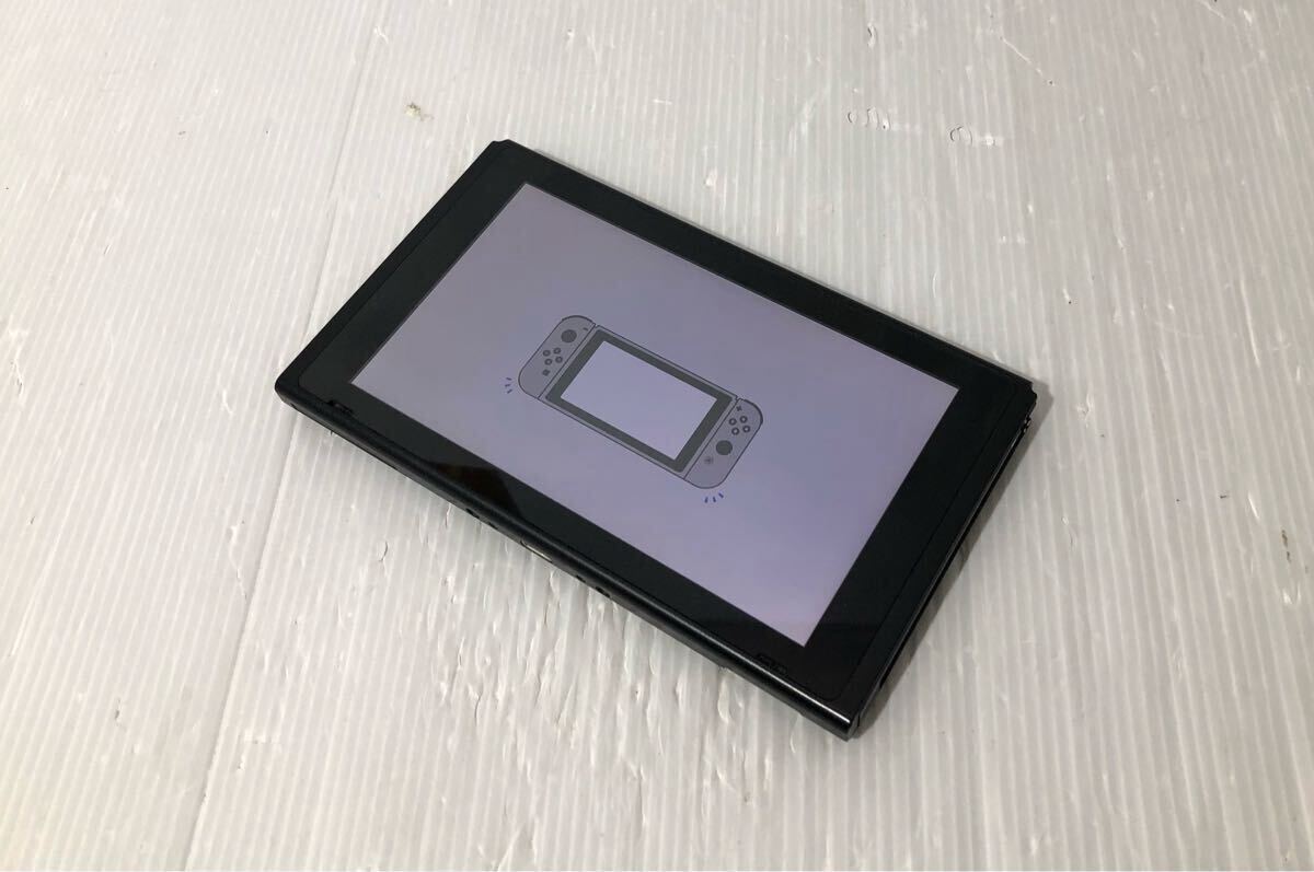 Yahoo!オークション -「switch 未対策機」の落札相場・落札価格 Yahoo!オークション -「switch 未対策機」の落札相場・落札価格