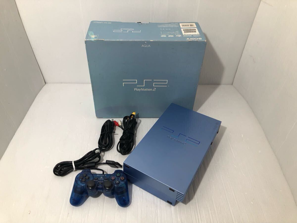 Yahoo!オークション -「scph-39000aq」(プレイステーション2 Yahoo!オークション -「scph-39000aq」(プレイステーション2