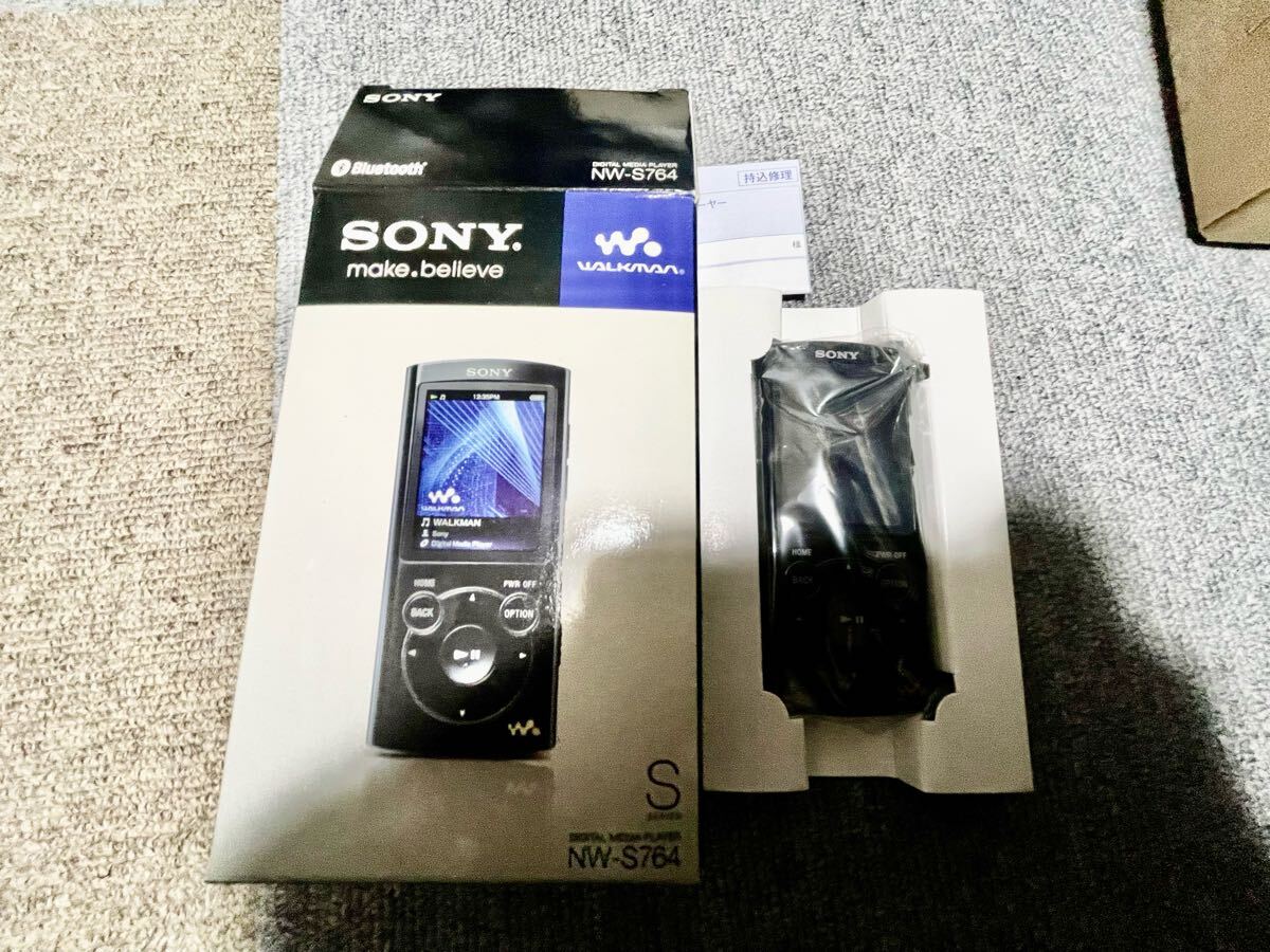 Yahoo!オークション -「初音ミク nw-s764」の落札相場・落札価格 Yahoo!オークション -「初音ミク nw-s764」の落札相場・落札価格