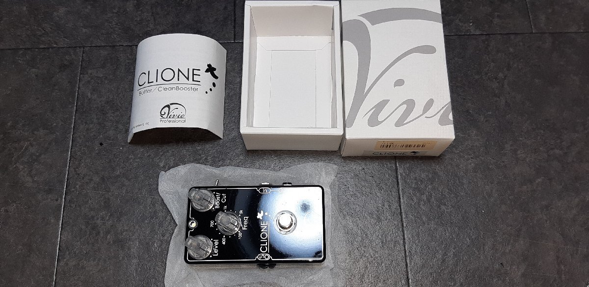 Yahoo!オークション -「vivie clione」の落札相場・落札価格 Yahoo!オークション -「vivie clione」の落札相場・落札価格