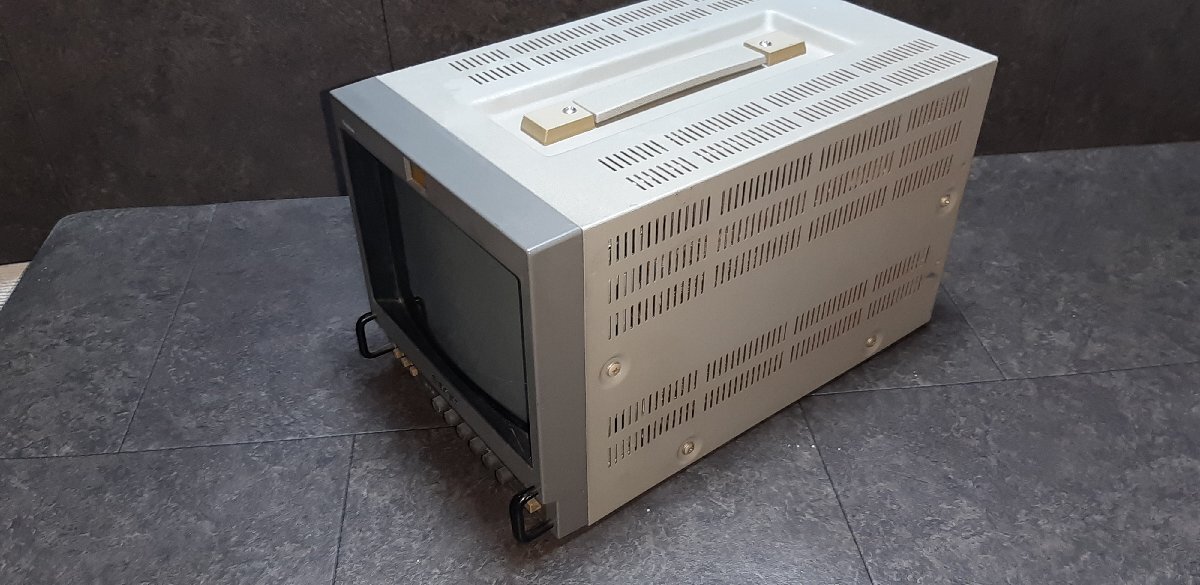 Yahoo!オークション -「pvm 9041q」の落札相場・落札価格 Yahoo!オークション -「pvm 9041q」の落札相場・落札価格