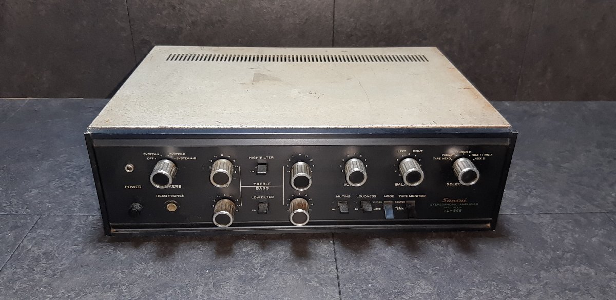 Yahoo!オークション -「sansui au 555」の落札相場・落札価格 Yahoo!オークション -「sansui au 555」の落札相場・落札価格