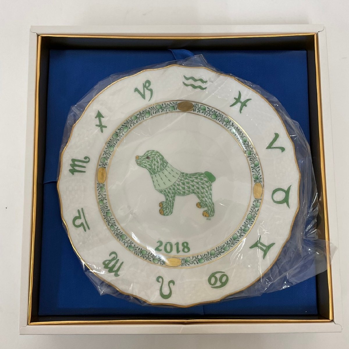 2025年最新】Yahoo!オークション -ヘレンド 犬の中古品・新品 2025年最新】Yahoo!オークション -ヘレンド 犬の中古品・新品