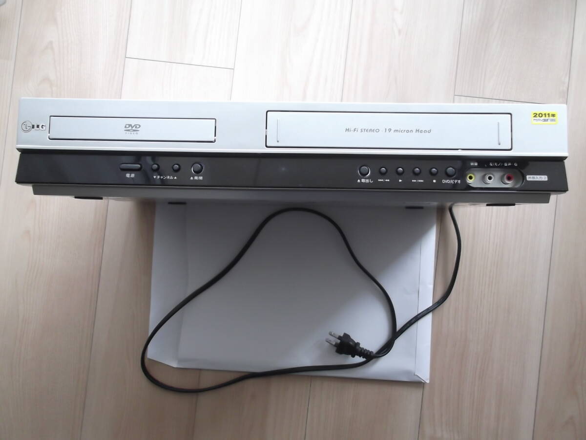 2025年最新】Yahoo!オークション -dvcr-b300の中古品・新品・未 2025年最新】Yahoo!オークション -dvcr-b300の中古品・新品・未