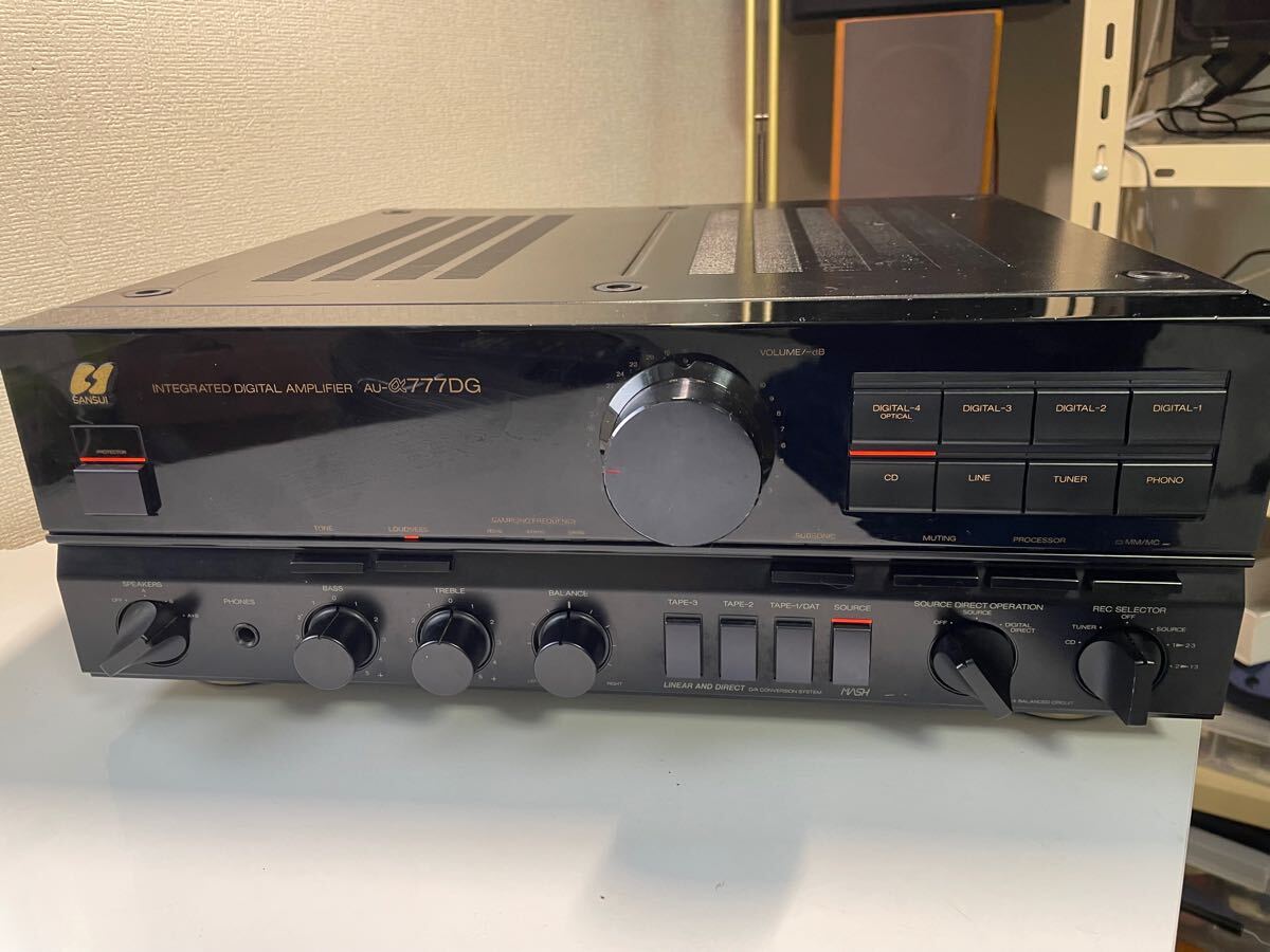 2025年最新】Yahoo!オークション -sansui au 777(家電、AV 2025年最新】Yahoo!オークション -sansui au 777(家電、AV