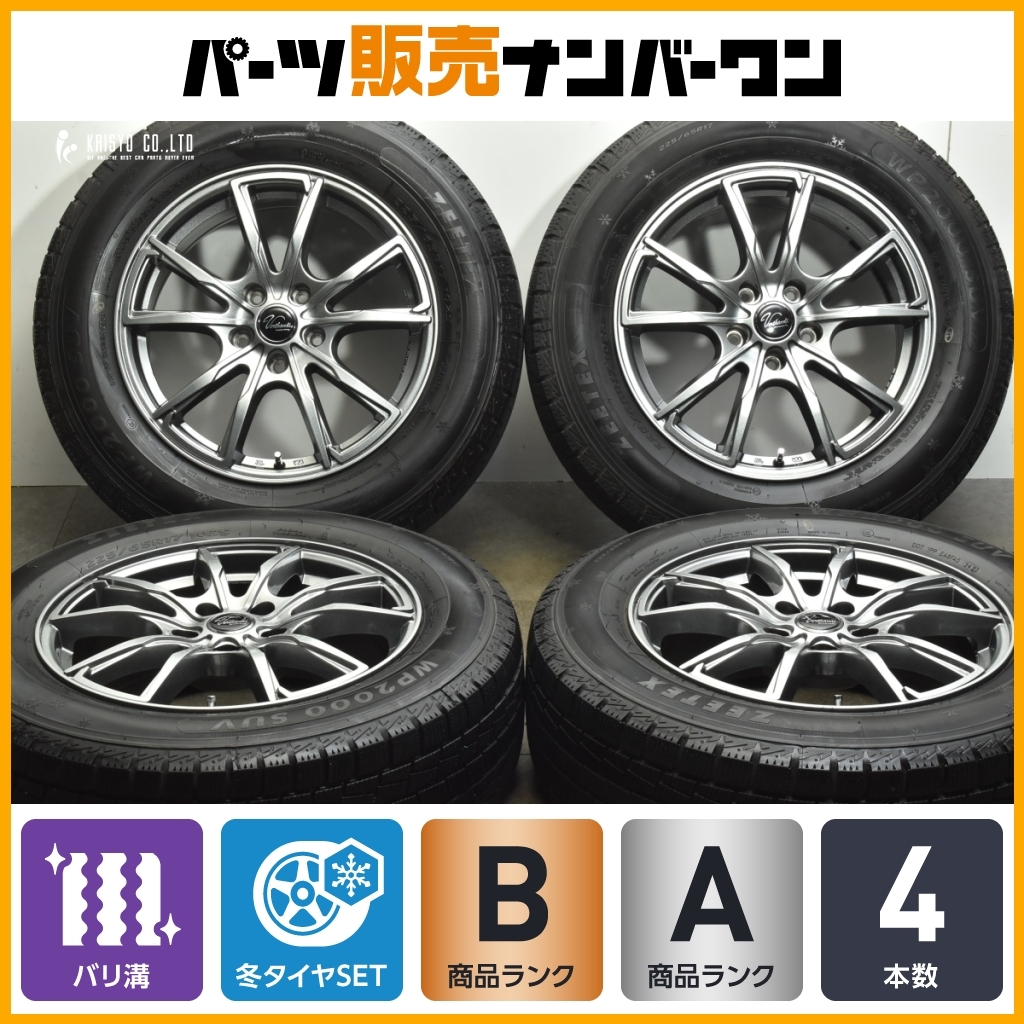 Yahoo!オークション -「サンディー」(17インチ) (タイヤ Yahoo!オークション -「サンディー」(17インチ) (タイヤ