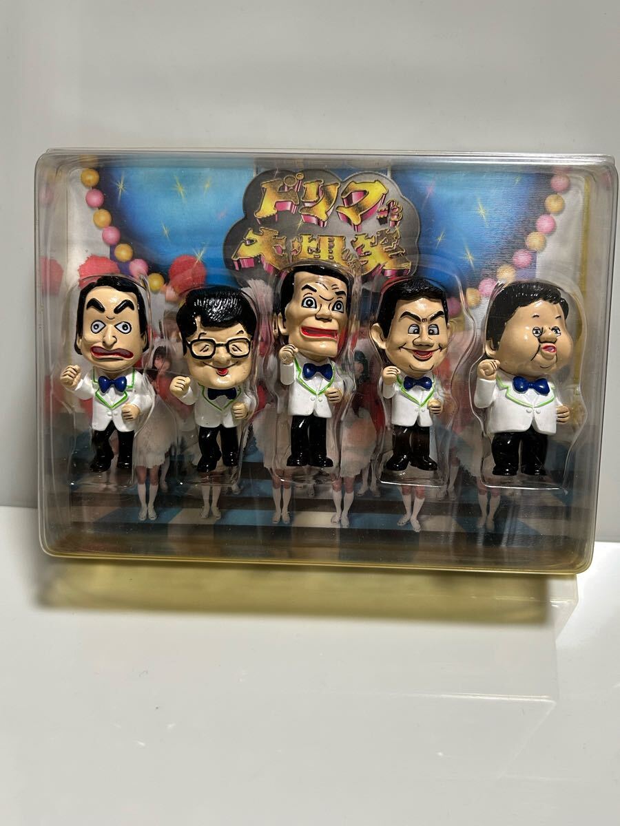 Yahoo!オークション -「マーミット ジャイアントロボ」(ソフビ Yahoo!オークション -「マーミット ジャイアントロボ」(ソフビ