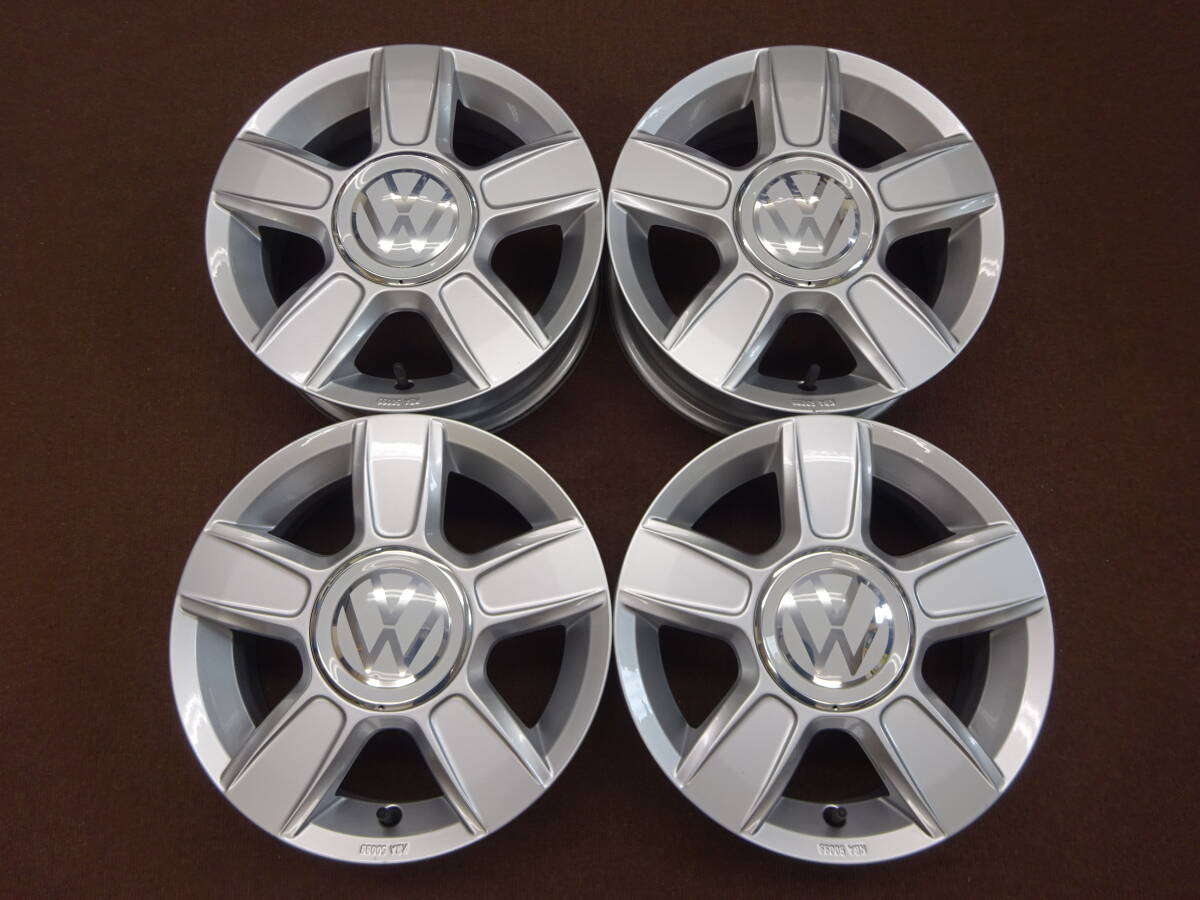 Yahoo!オークション -「vw up 純正」(タイヤ、ホイール) の落札 Yahoo!オークション -「vw up 純正」(タイヤ、ホイール) の落札