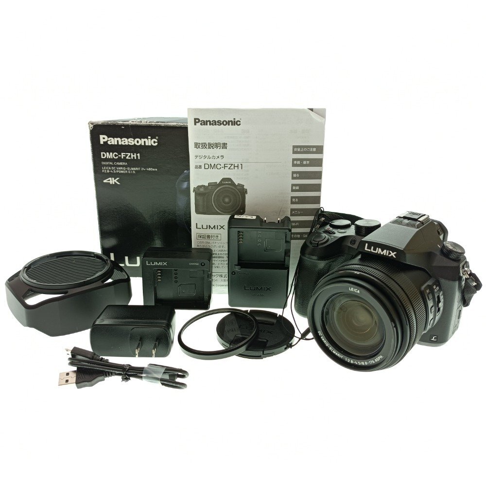 2025年最新】Yahoo!オークション -lumix dmc-fzh1(パナソニック 2025年最新】Yahoo!オークション -lumix dmc-fzh1(パナソニック