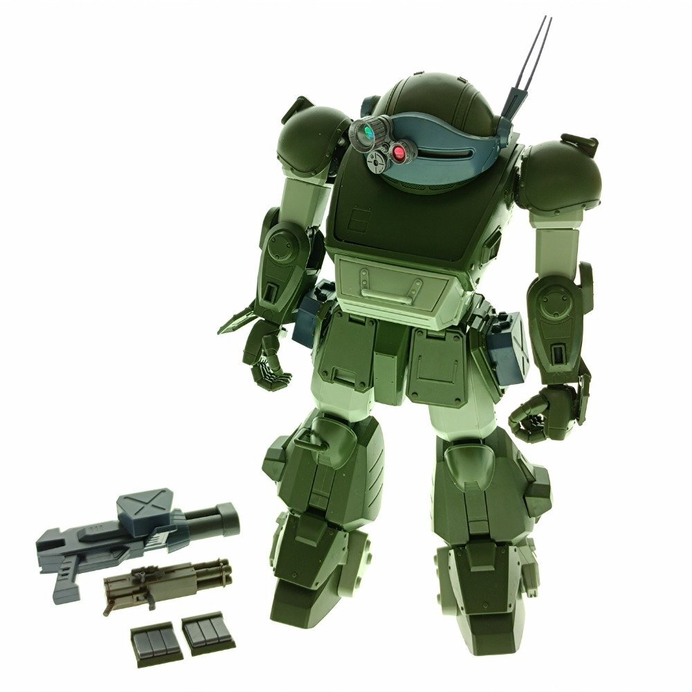 Yahoo!オークション -「プラモデル ジャンク」(装甲騎兵ボトムズ Yahoo!オークション -「プラモデル ジャンク」(装甲騎兵ボトムズ