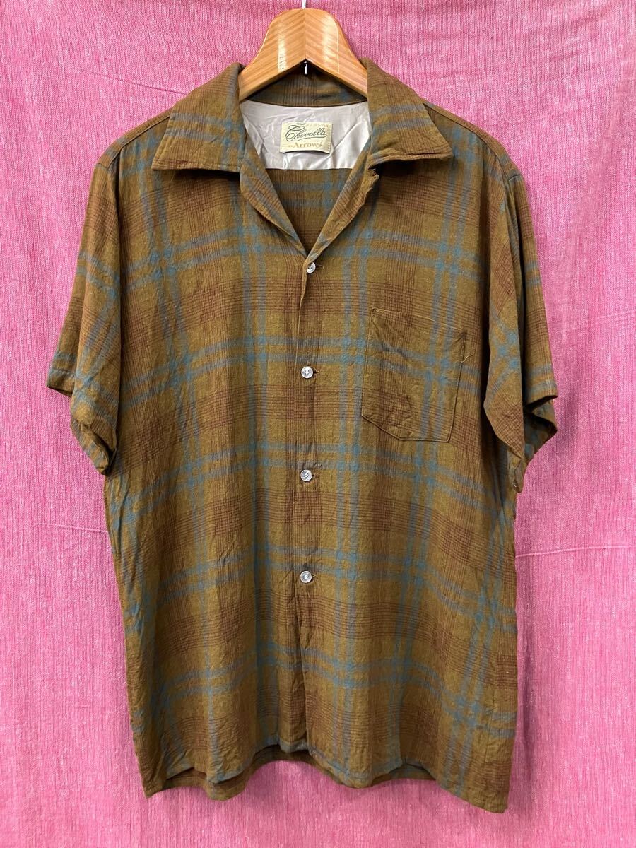 2025年最新】Yahoo!オークション -arrow 60'sの中古品・新品・未 2025年最新】Yahoo!オークション -arrow 60'sの中古品・新品・未