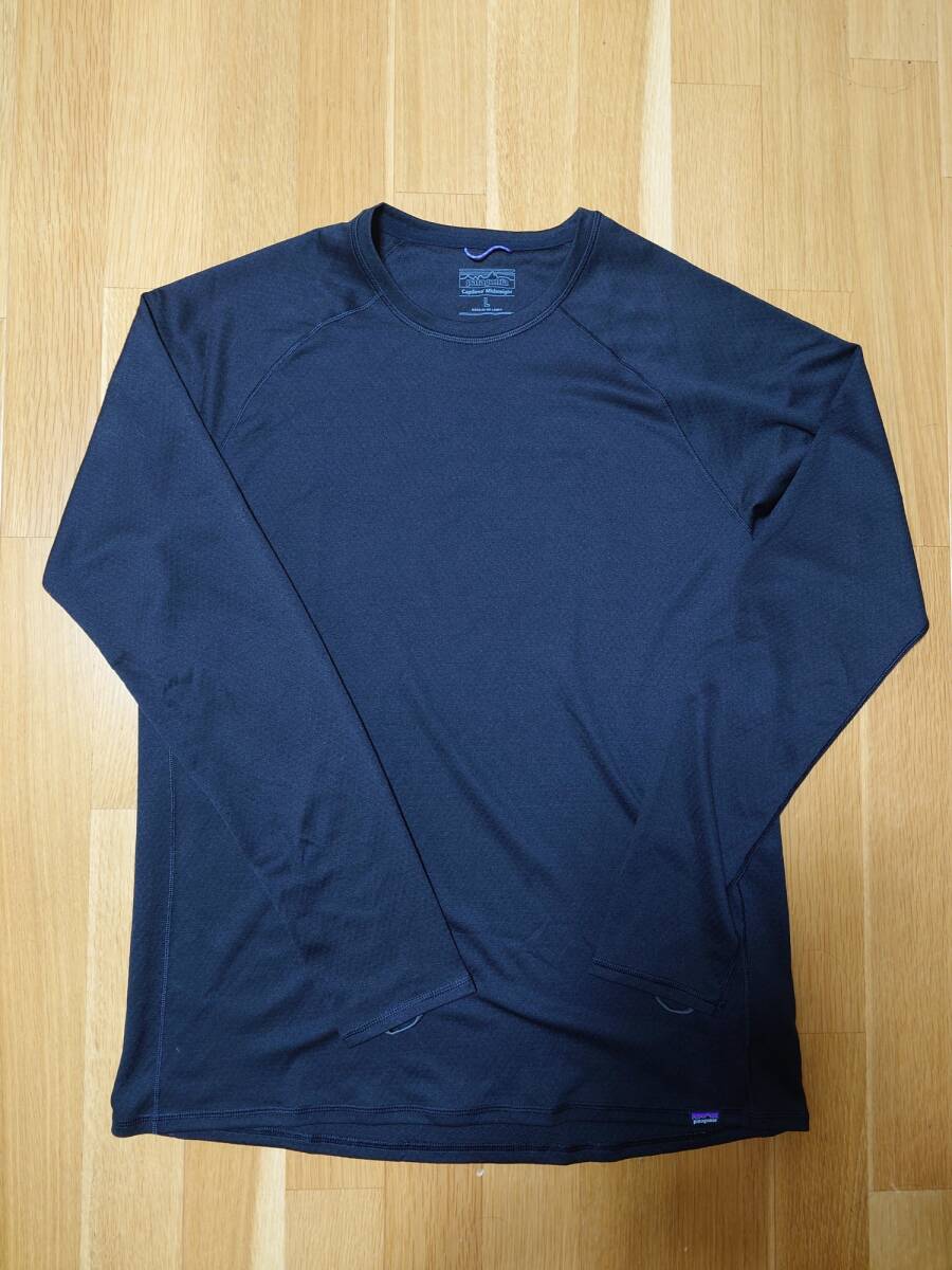 Yahoo!オークション -「patagonia パタゴニア メリノ」(スポーツ