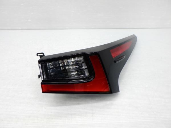 2025年最新】Yahoo!オークション -レクサス is テールの中古品