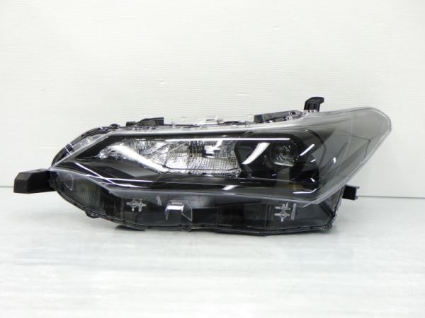 2025年最新】カローラフィールダー ヘッドライトの商品をお探し 2025年最新】カローラフィールダー ヘッドライトの商品をお探し