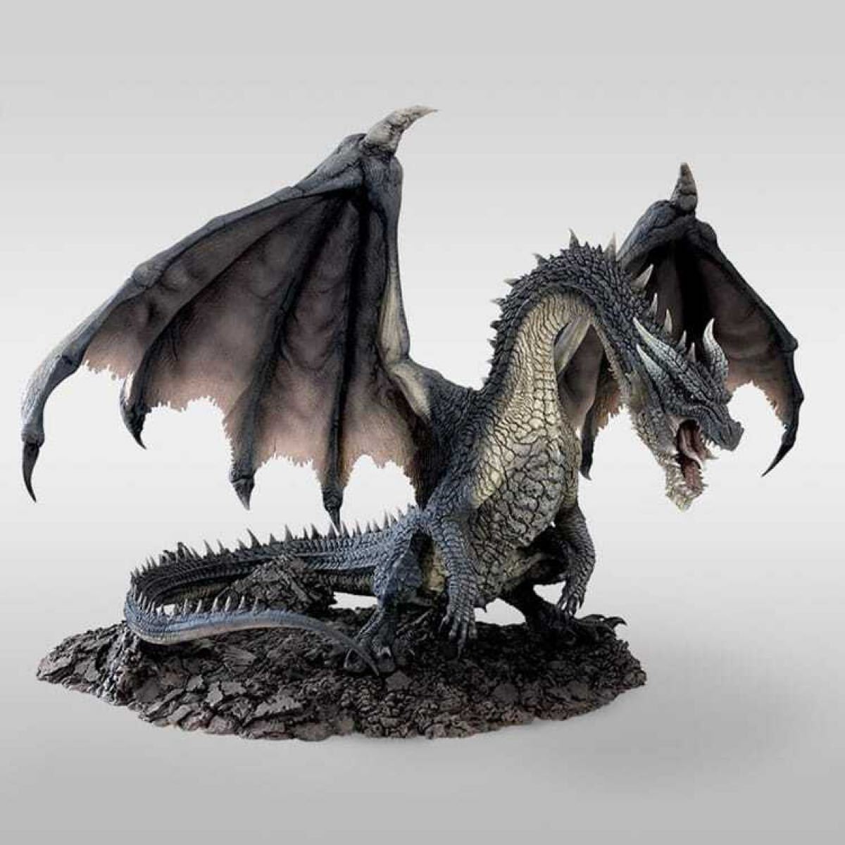 Yahoo!オークション -「カプコンフィギュアビルダー Yahoo!オークション -「カプコンフィギュアビルダー