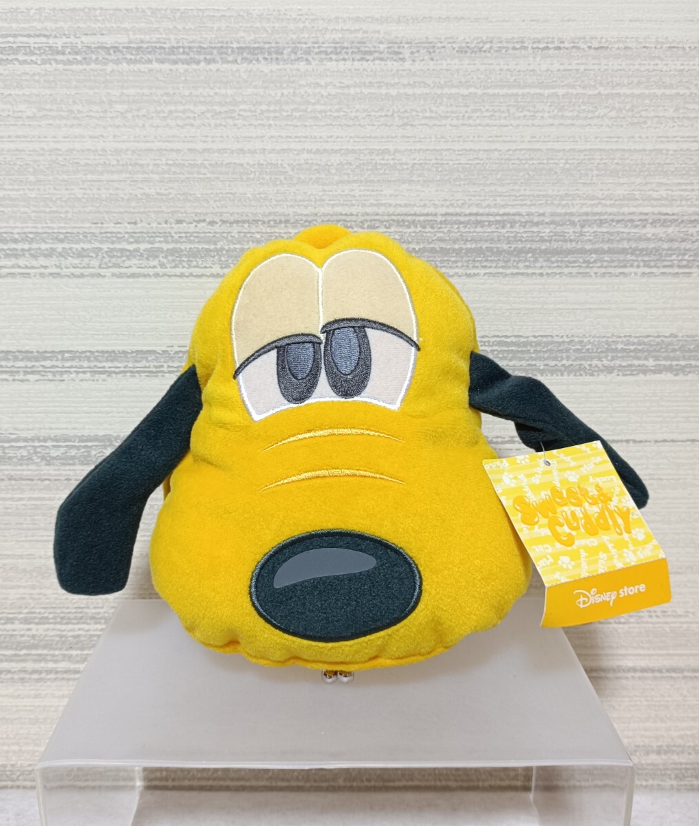 2025年最新】Yahoo!オークション -cuddly ぬいぐるみ 2025年最新】Yahoo!オークション -cuddly ぬいぐるみ