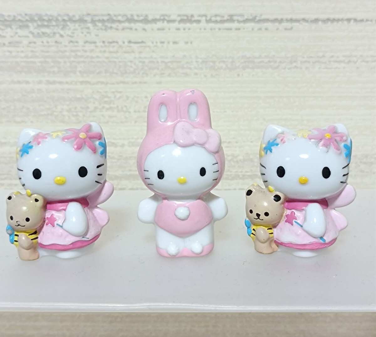 Yahoo!オークション -「fairy ~フェアリー~」(ハローキティ Yahoo!オークション -「fairy ~フェアリー~」(ハローキティ
