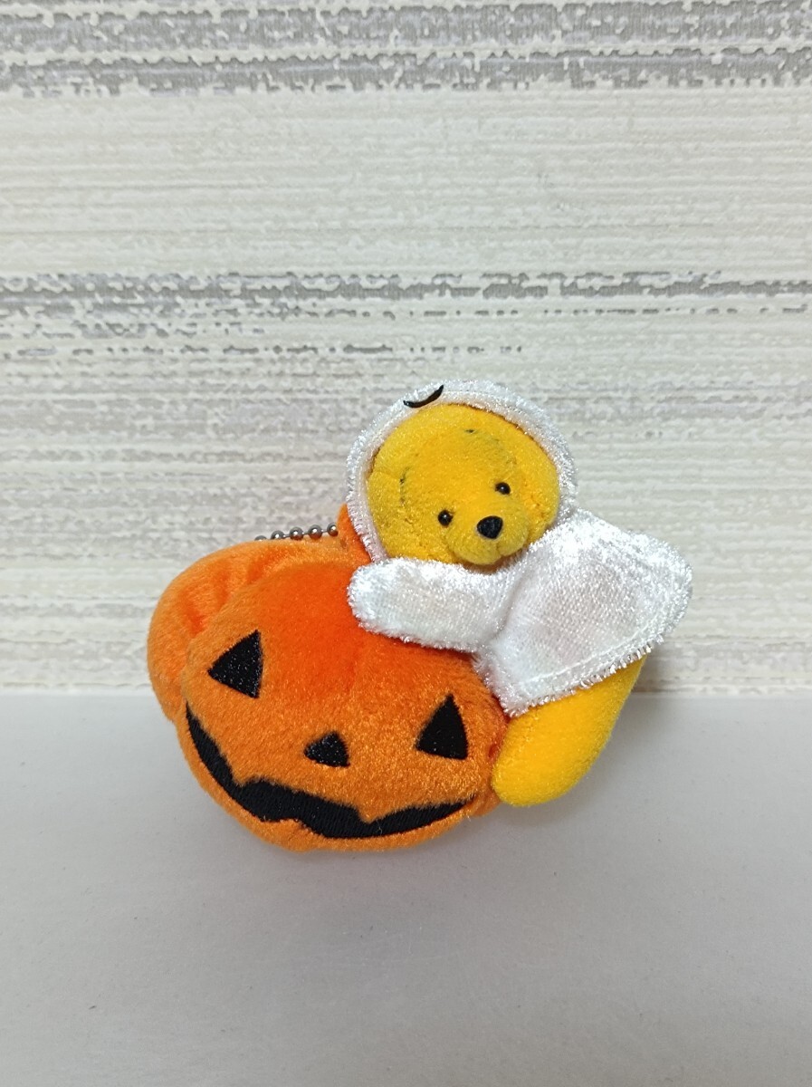 Yahoo!オークション -「ボールチェーンぬいぐるみ」(おもちゃ