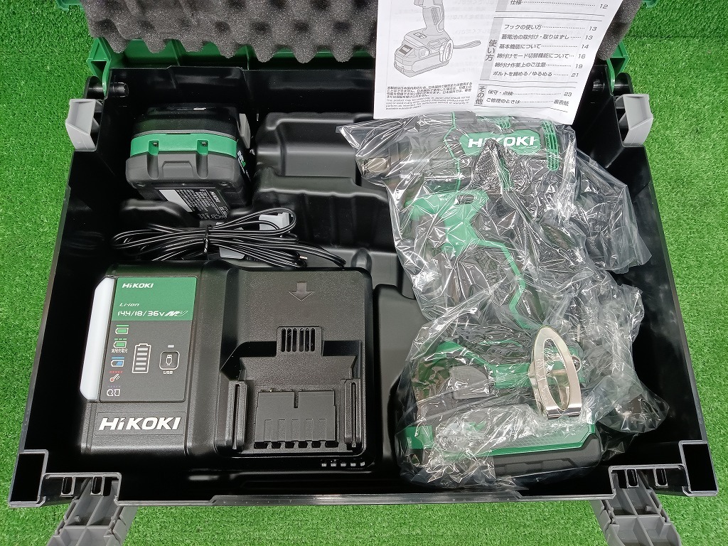 2025年最新】Yahoo!オークション -WR18DHの中古品・新品・未使用 2025年最新】Yahoo!オークション -WR18DHの中古品・新品・未使用